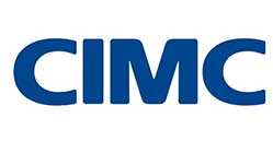 CIMC1 1